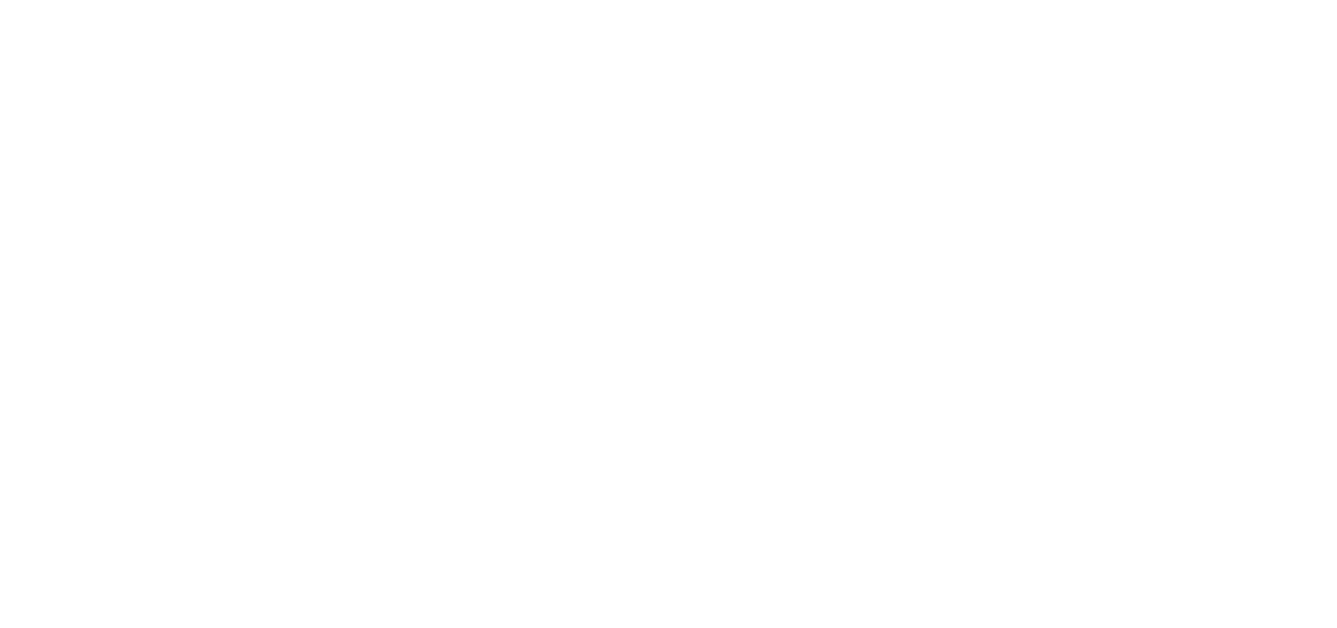 Fondazione Soffierà