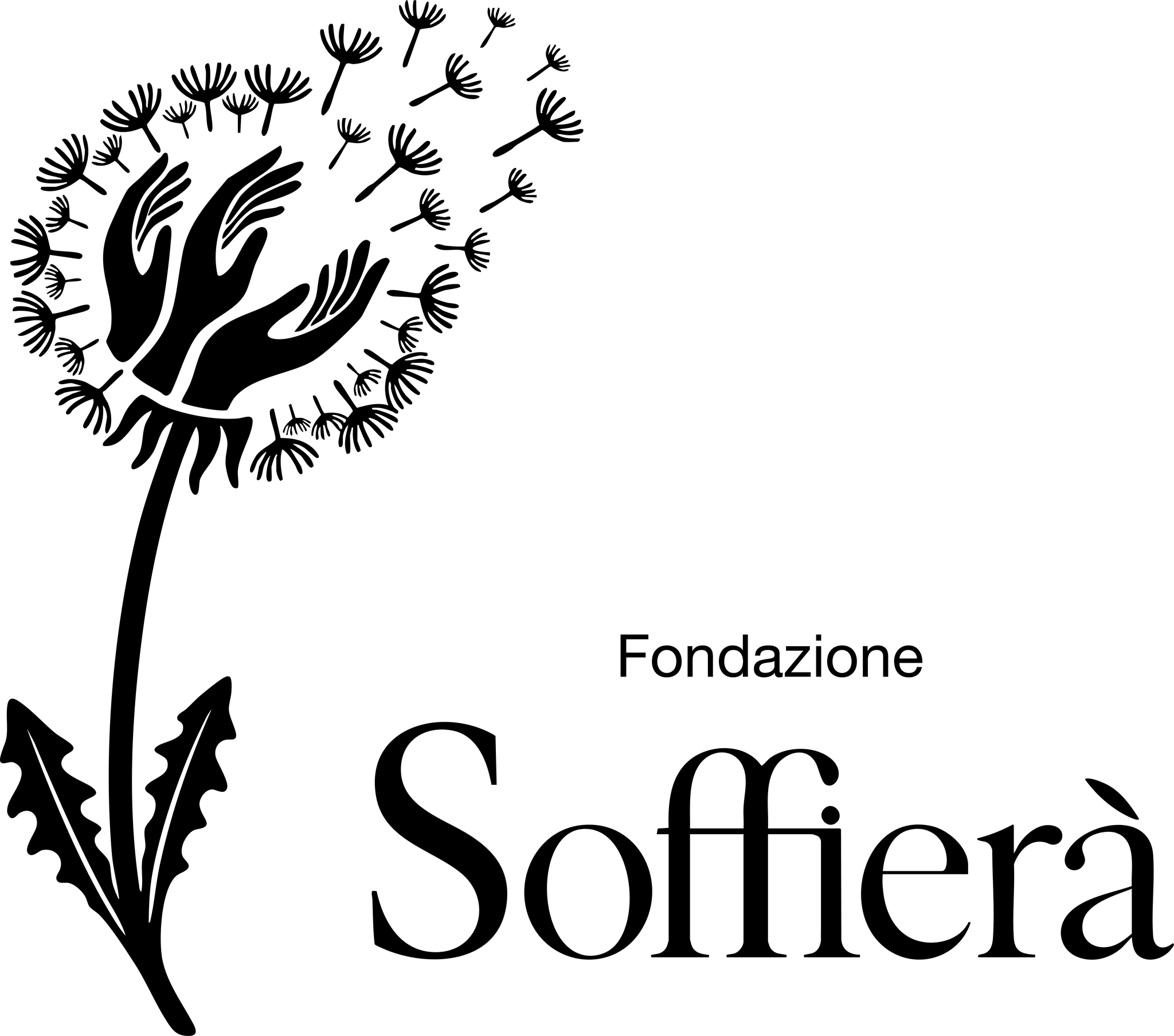 Fondazione Soffierà