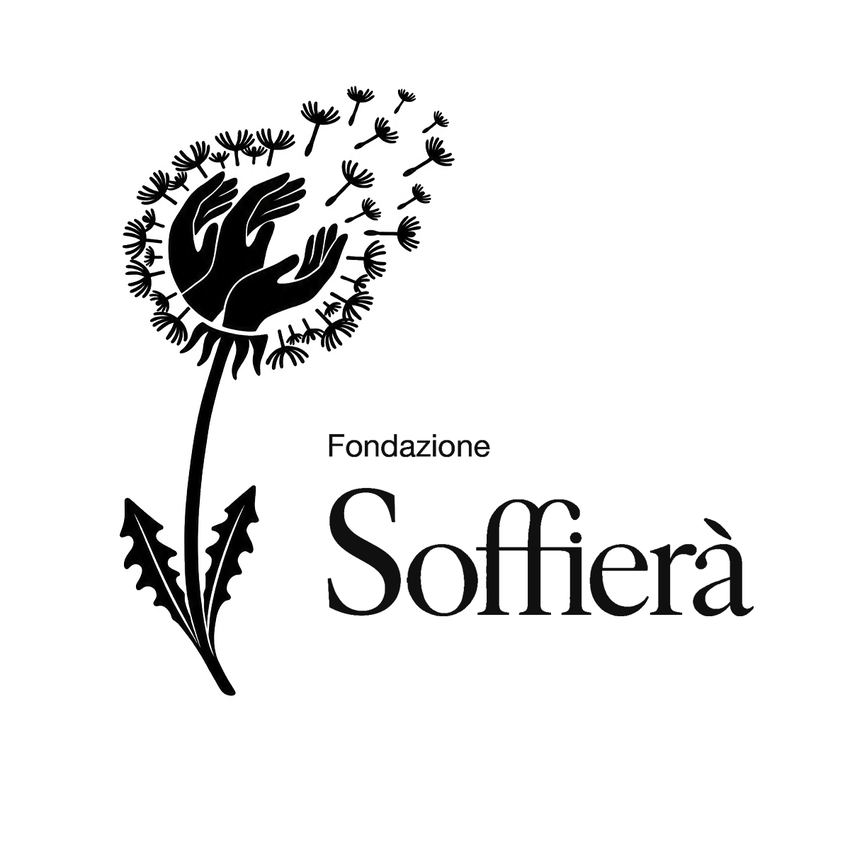 Fondazione Soffierà