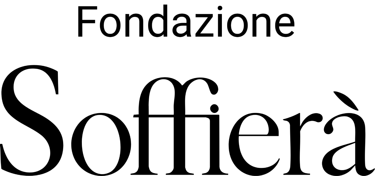 Fondazione Soffierà